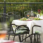 Victor\'s Residenz-Hotel Erfurt