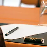 Victor\'s Residenz-Hotel Erfurt