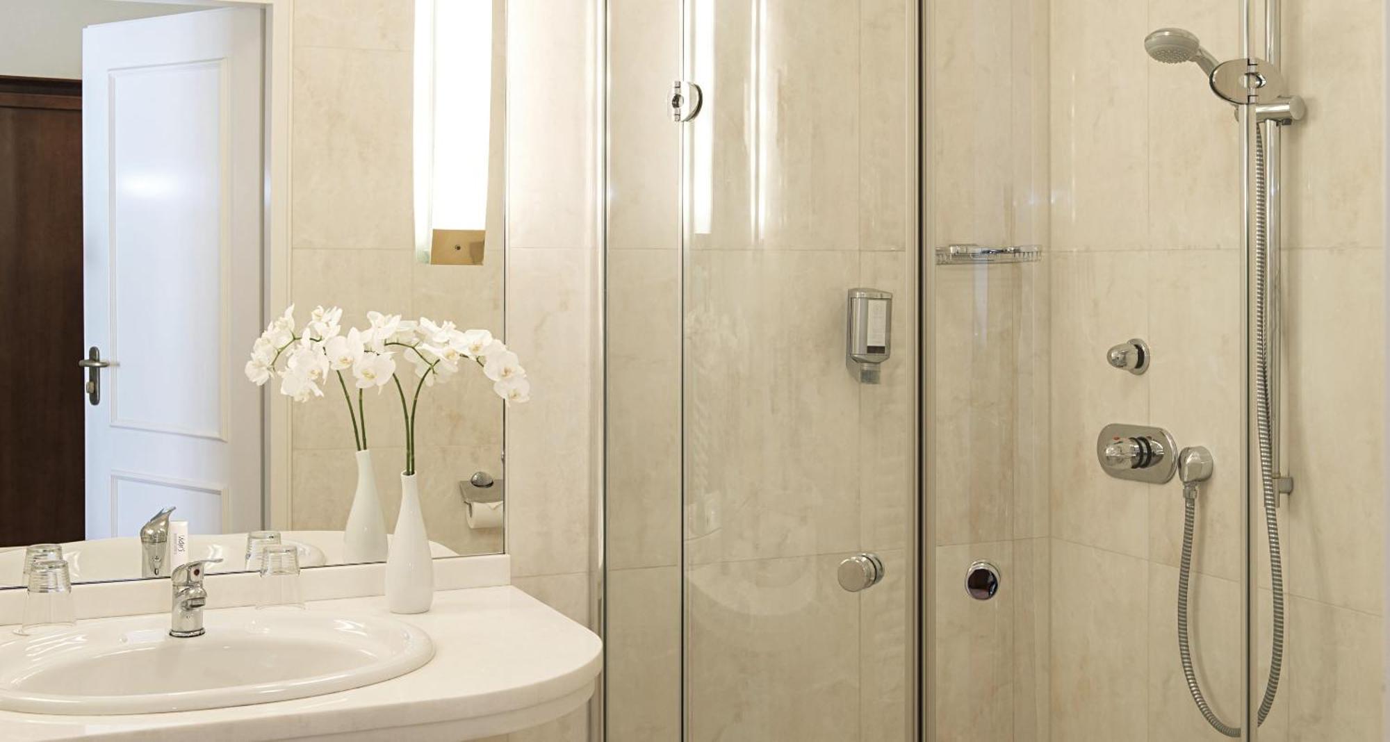 Hotel Victor's Residenz-hotel Erfurt