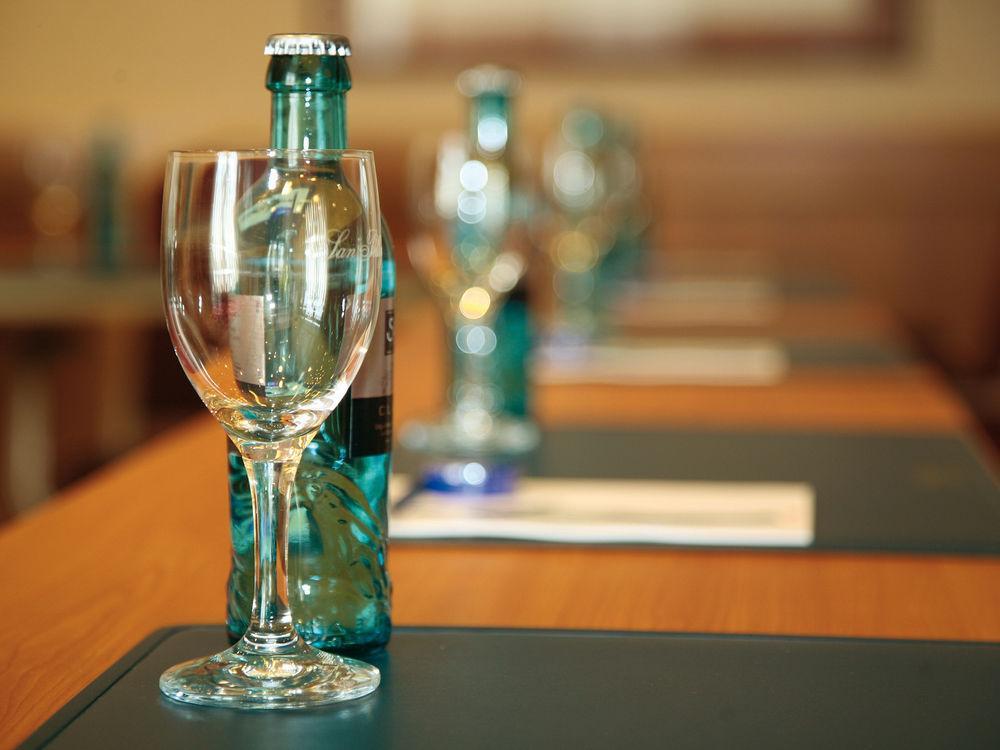 Victor's Residenz-hotel 4*